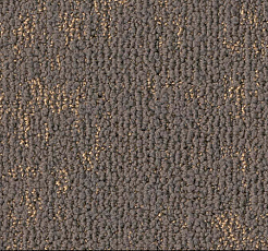 Ковровая плитка Milliken Fine Detail mjy 105-173 Spun Gold фото 1 | FLOORDEALER